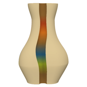vaso1_esq_bege_meio_rainbow_dir_bege.png