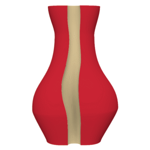 vaso1_esq_vermelho-velvet_meio_bege_dir_vermelho-velvet.png