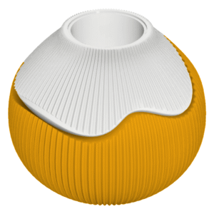 vaso2_baixo_amarelo_cima_branco.png