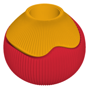 vaso2_baixo_vermelho-velvet_cima_amarelo.png